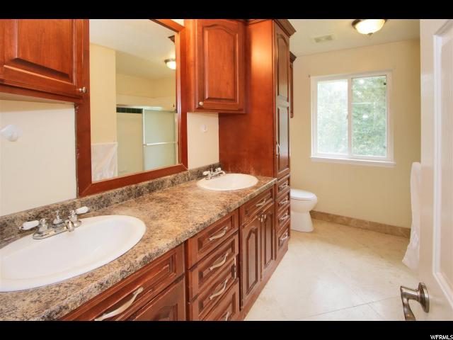 3622 PONY LN S, Bluffdale, UT 84065