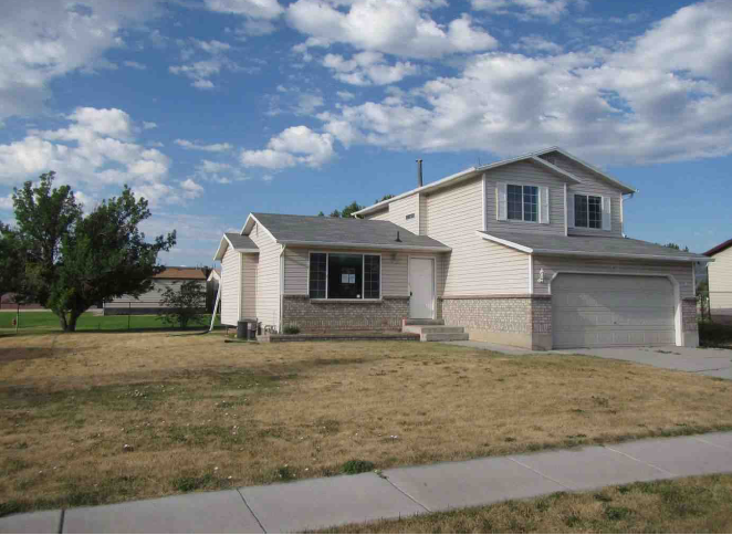 2583 W 12875 SRiverton, UT, 84065Salt Lake County
