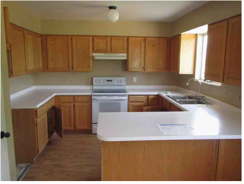 2583 W 12875 SRiverton, UT, 84065Salt Lake County