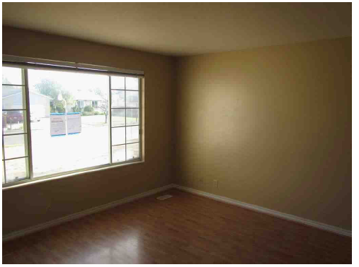 2583 W 12875 SRiverton, UT, 84065Salt Lake County