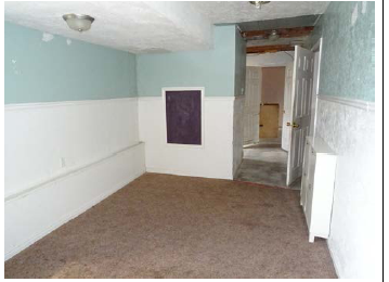 12256 S 1300 WRiverton, UT, 84065Salt Lake County
