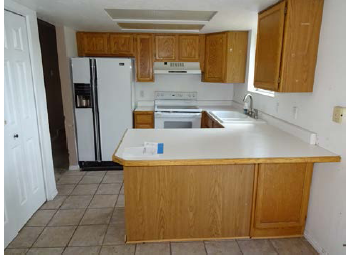 12256 S 1300 WRiverton, UT, 84065Salt Lake County
