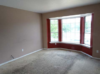 12256 S 1300 WRiverton, UT, 84065Salt Lake County