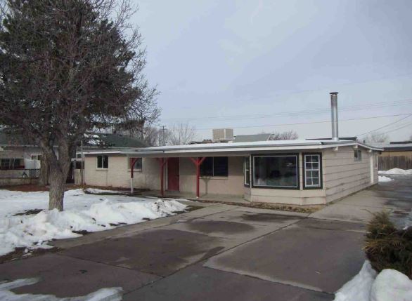 1802 W 13235 SRiverton, UT, 84065Salt Lake County