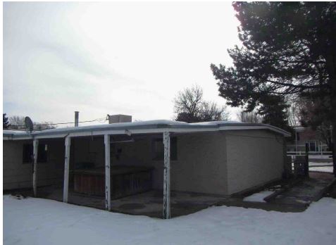 1802 W 13235 SRiverton, UT, 84065Salt Lake County