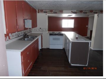 1802 W 13235 SRiverton, UT, 84065Salt Lake County