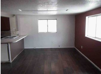 1802 W 13235 SRiverton, UT, 84065Salt Lake County