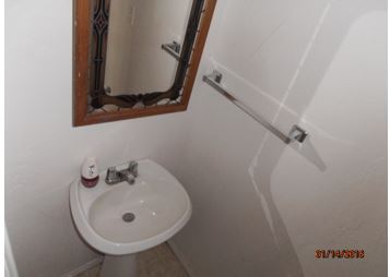 1802 W 13235 SRiverton, UT, 84065Salt Lake County