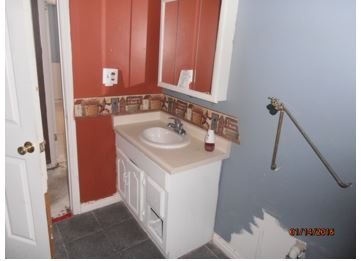 1802 W 13235 SRiverton, UT, 84065Salt Lake County