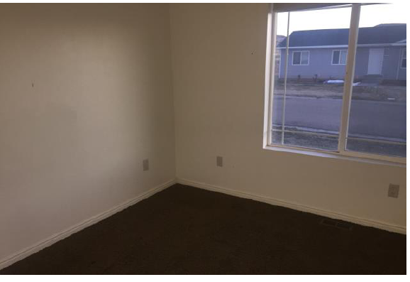 3423 E 1280 NBallard, UT, 84066Uintah County