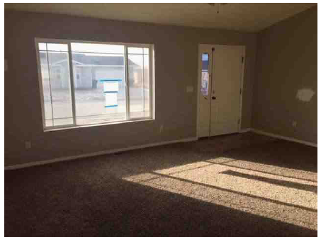 3423 E 1280 NBallard, UT, 84066Uintah County