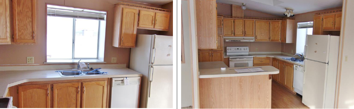 1657 E 2700 SBallard, UT, 84066Uintah County