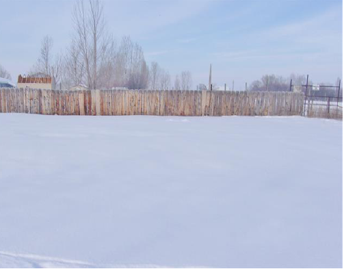 1657 E 2700 SBallard, UT, 84066Uintah County