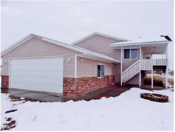 3180 W 1000 NRoosevelt, UT, 84066Duchesne County