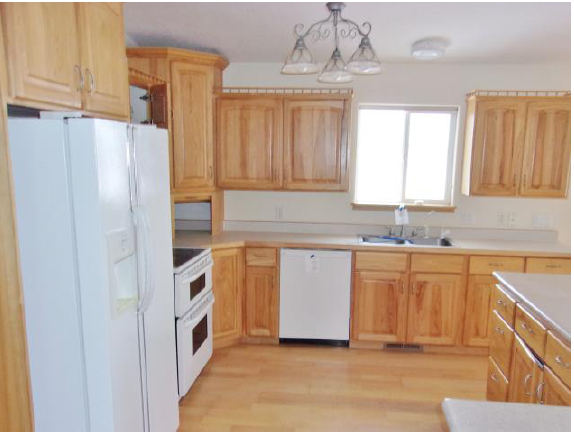 3180 W 1000 NRoosevelt, UT, 84066Duchesne County