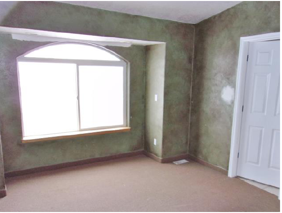 3180 W 1000 NRoosevelt, UT, 84066Duchesne County
