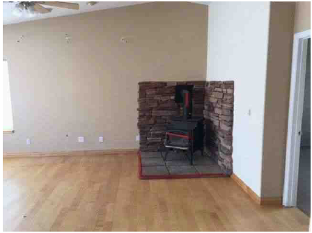 3180 W 1000 NRoosevelt, UT, 84066Duchesne County