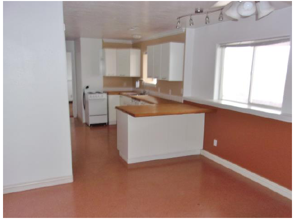 3180 W 1000 NRoosevelt, UT, 84066Duchesne County