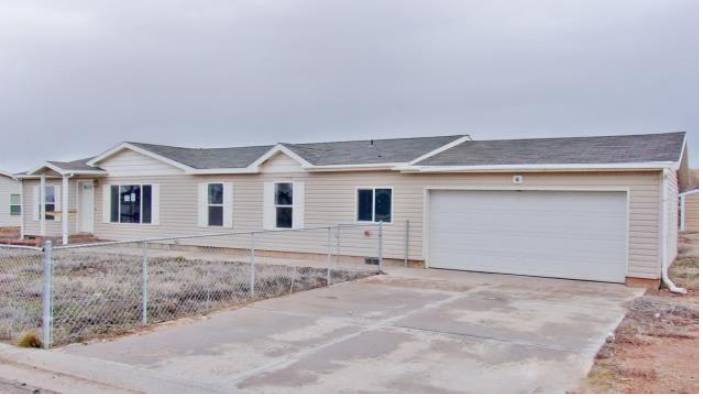 3457 E 1345 NBallard, UT, 84066Uintah County