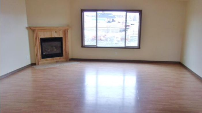 3457 E 1345 NBallard, UT, 84066Uintah County