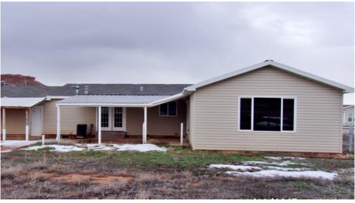 3457 E 1345 NBallard, UT, 84066Uintah County