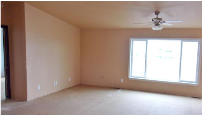 3457 E 1345 NBallard, UT, 84066Uintah County