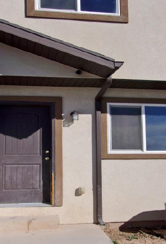 920 S 500 E 9Roosevelt, UT, 84066Duchesne County