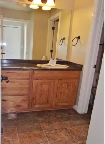 920 S 500 E 9Roosevelt, UT, 84066Duchesne County