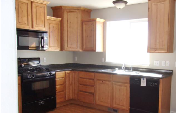 920 S 500 E 9Roosevelt, UT, 84066Duchesne County