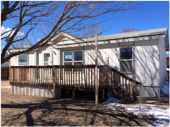 300 East 600 SouthRoosevelt, UT, 84066Duchesne County
