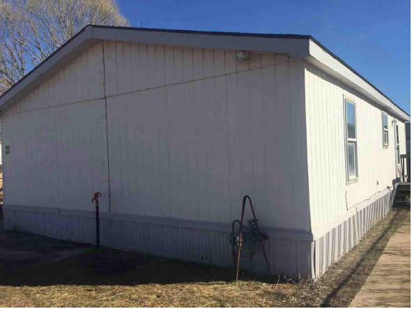 300 East 600 SouthRoosevelt, UT, 84066Duchesne County