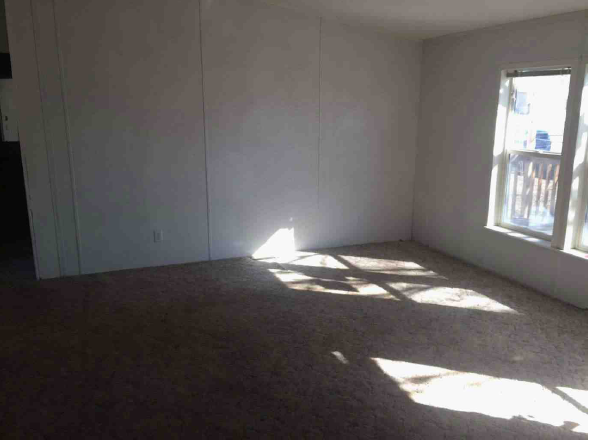 300 East 600 SouthRoosevelt, UT, 84066Duchesne County