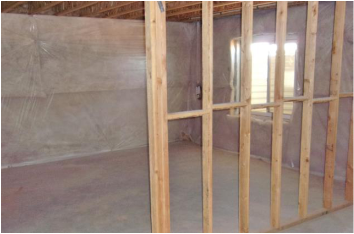 1907 E 1000 NBallard, UT, 84066Uintah County