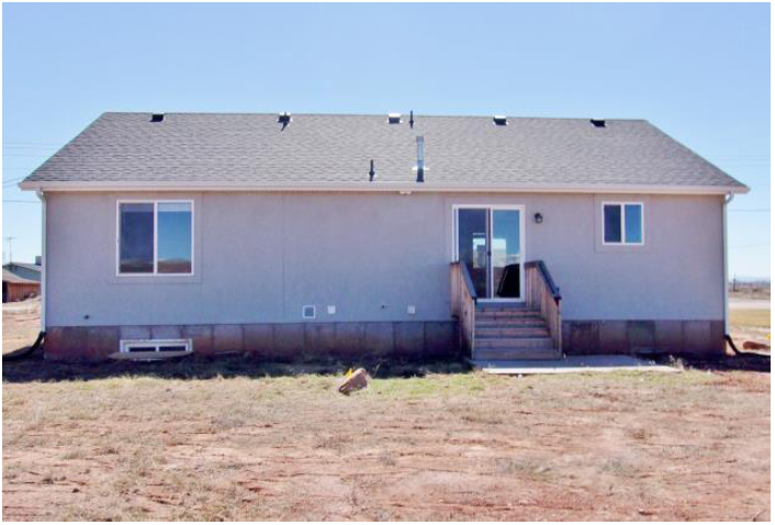 1907 E 1000 NBallard, UT, 84066Uintah County