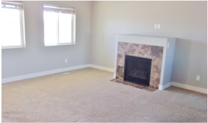 1907 E 1000 NBallard, UT, 84066Uintah County