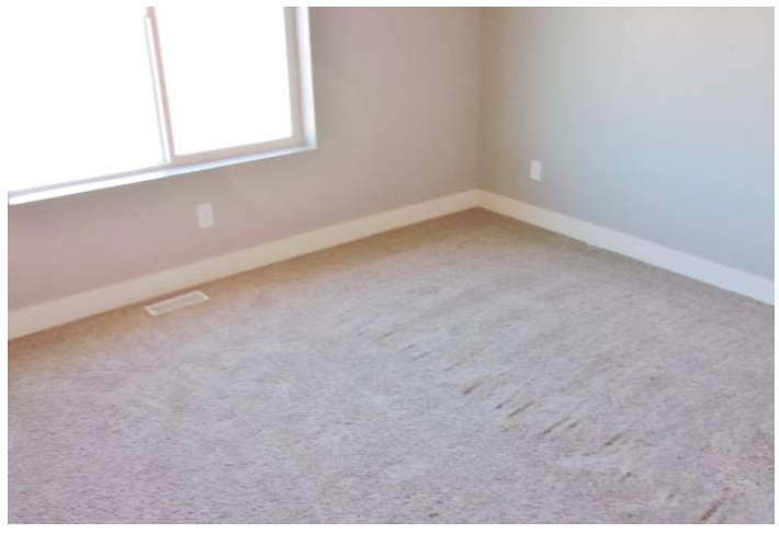 1907 E 1000 NBallard, UT, 84066Uintah County