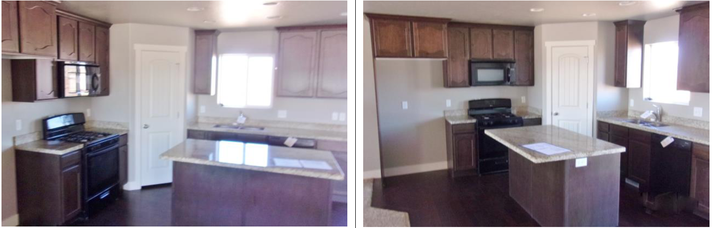 1907 E 1000 NBallard, UT, 84066Uintah County