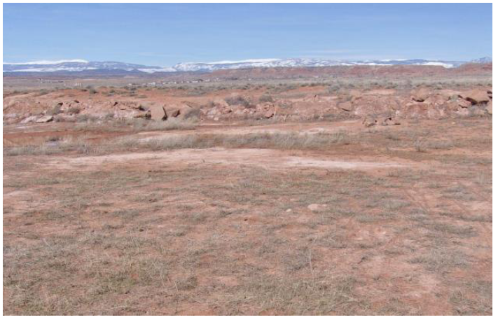 1907 E 1000 NBallard, UT, 84066Uintah County