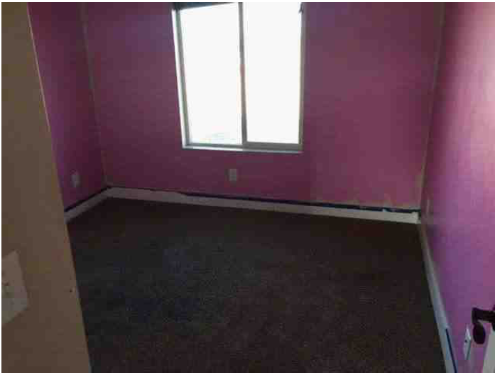 1479 S 1500 EBallard, UT, 84066Uintah County