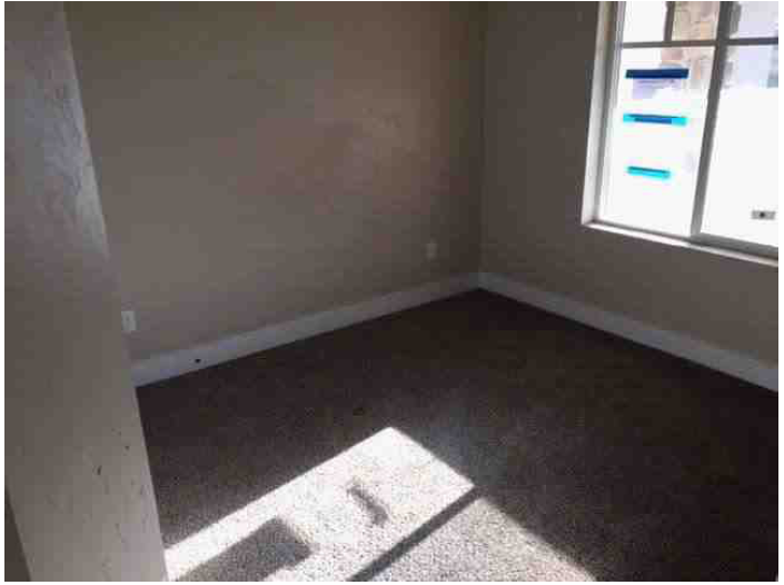 1479 S 1500 EBallard, UT, 84066Uintah County