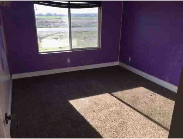 1479 S 1500 EBallard, UT, 84066Uintah County