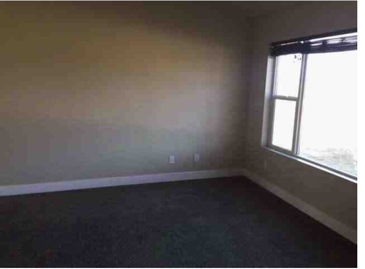 1479 S 1500 EBallard, UT, 84066Uintah County