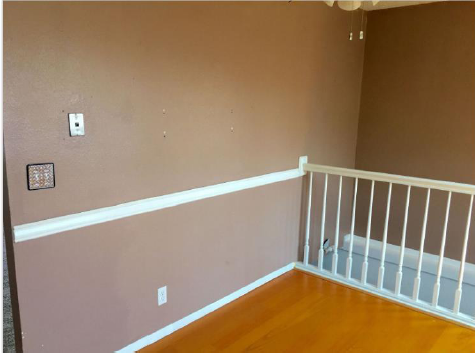 738 E 400 NRoosevelt, UT, 84066Duchesne County