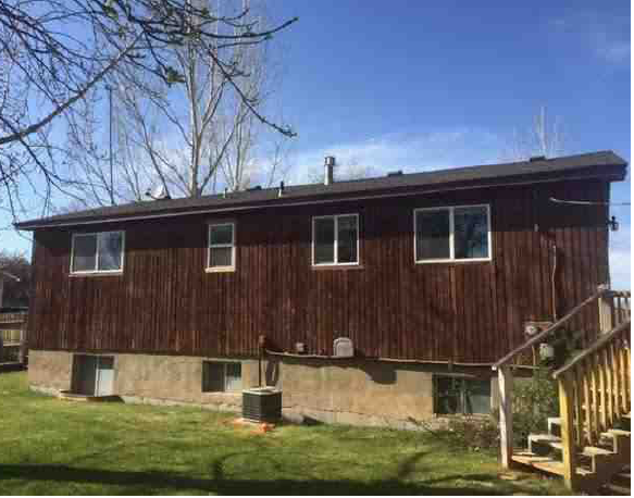 738 E 400 NRoosevelt, UT, 84066Duchesne County