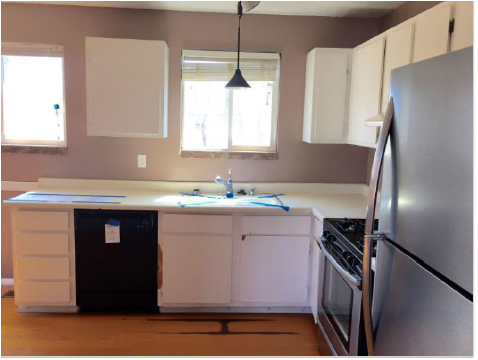 738 E 400 NRoosevelt, UT, 84066Duchesne County