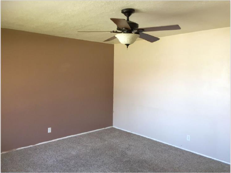 738 E 400 NRoosevelt, UT, 84066Duchesne County