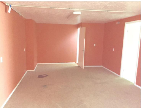 738 E 400 NRoosevelt, UT, 84066Duchesne County