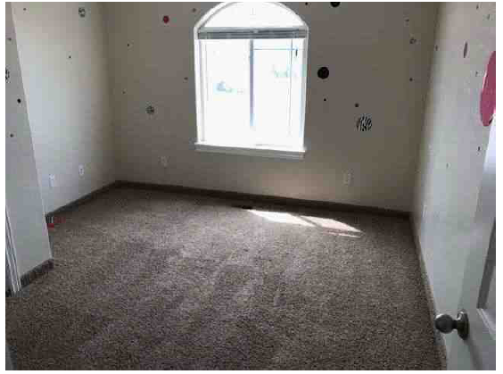 1127 Willow CirRoosevelt, UT, 84066Duchesne County