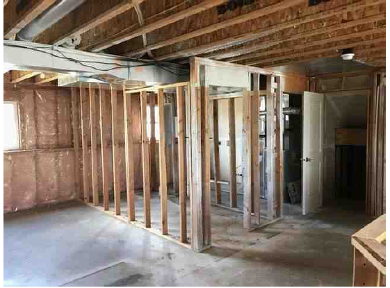 1127 Willow CirRoosevelt, UT, 84066Duchesne County