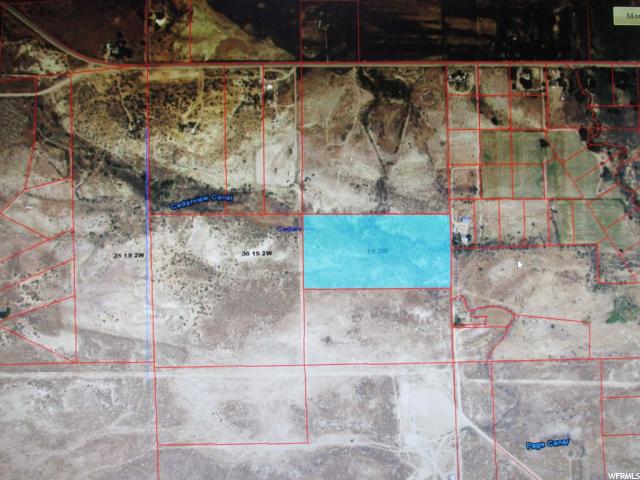 Roosevelt, UT 84066